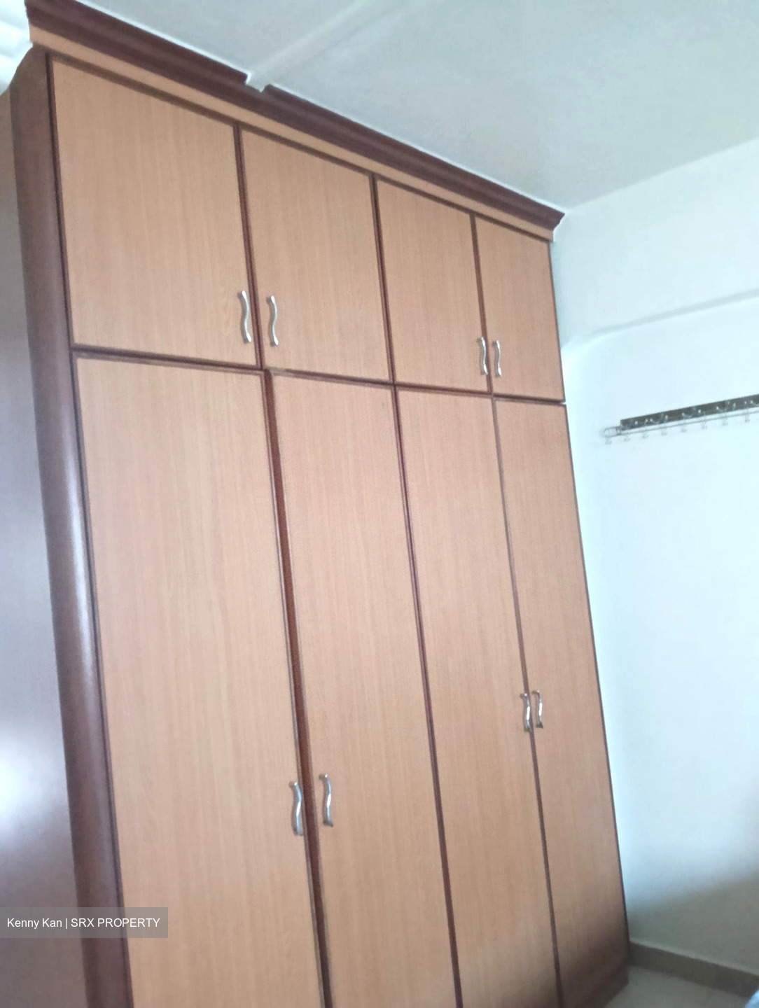 Blk 369 Bukit Batok Street 31 (Bukit Batok), HDB 4 Rooms #614167601